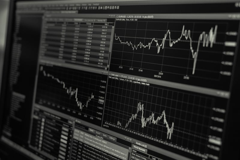 Financial AI